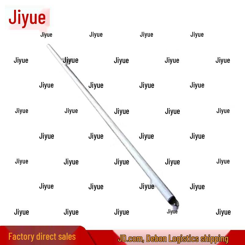 Jieyue 37sqm Mesh Frame Tent Door Frame Short Pole