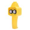 Winch Remote Control 12V Or 24V ABS Electric Winch Hand Control Assembly for Self Discharging Trailer
