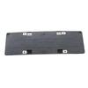 Mercedes-Benz W213 E260/E300 License Plate Holder
