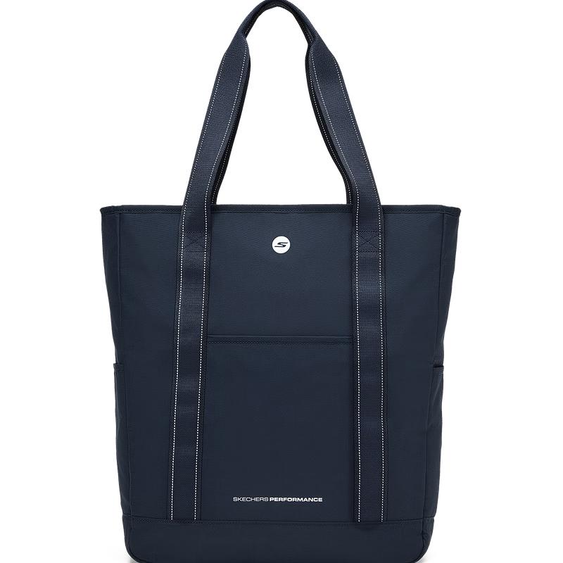 Skechers Versatile Sports Shoulder Bag P324U019 One Size