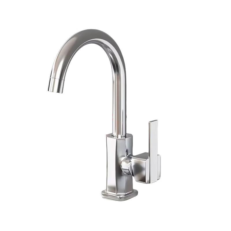 

Jinshui Single Cold Water Faucet