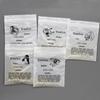 Dental Dental Material Orthodontic Rubber Band Traction Rubber Band Rubber Band To Correct Teeth 1