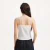 Hotwind Women's Spring 2026 Integrated Camisole