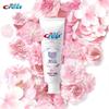 Crest Lock White Gentle Sakura Toothpaste