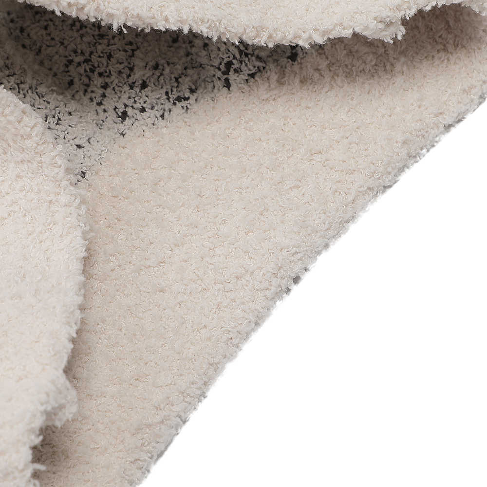 Nike Einfache Lässige Gestrickte Weste Damen Tops Weiß FD4275-104