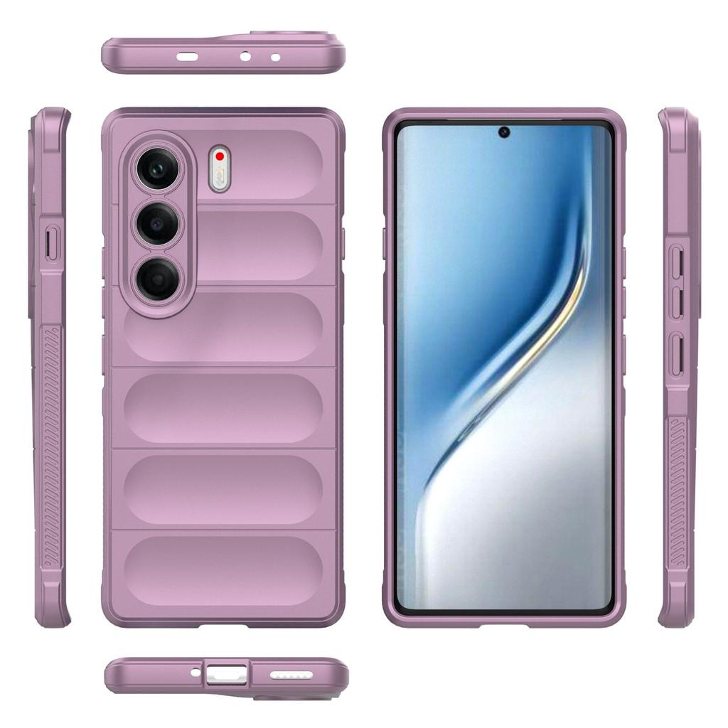 Tecno Camon 40 Pro 5G Phone Case,Soft TPU Shockproof Phone Cover for Tecno Camon 40 Pro 5G
