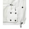 No Fear Mens Oversized Ski Jacket