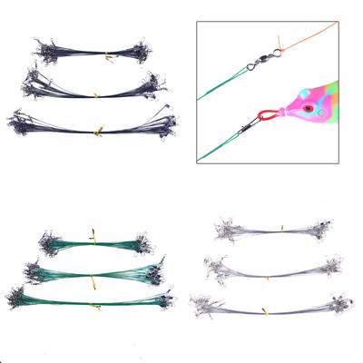 Pesca – Altri accessori per la pesca