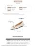 Weiwei Girl Pointed Toe Chunky Heel Mary Janes – French Style Soft Sole Low-Cut Shoes for Women