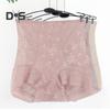 Women Panties Seamless High Waist Thin Lace High Elasticity Good Breathability Butt-lifted Slim Fit Thin Quick Dry Casual Sport Underpants Lady Briefs