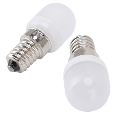 Lampes LED – Ampoules et tubes LED