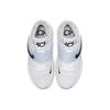 Nike KD 14 EP 'Home' Men's CZ0170-100