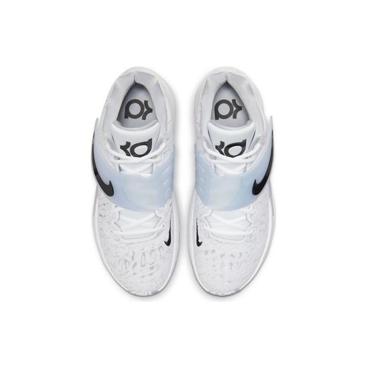 Nike KD 14 EP 'Home' Men's CZ0170-100
