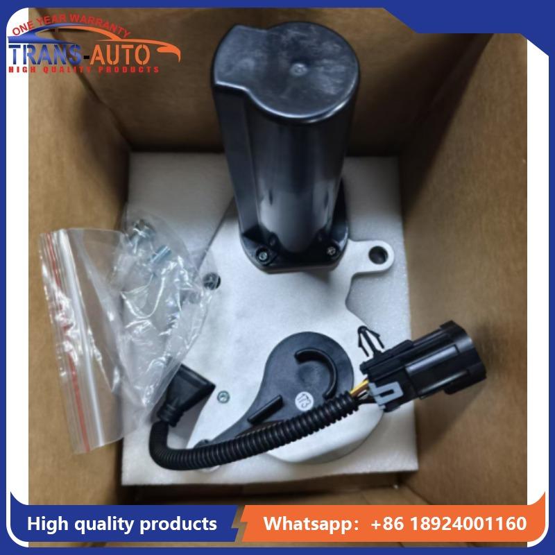 Brand New 12584314 88962314 Transfer Case Encoder Motor Shift Actuator 12384980 Suit For Chevrolet Silverado GMC