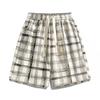 Men's Shorts, Casual Sports Shorts, Fashionable Shorts