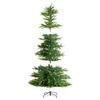 Accesorii de petrecere – Decorațiuni de Crăciun