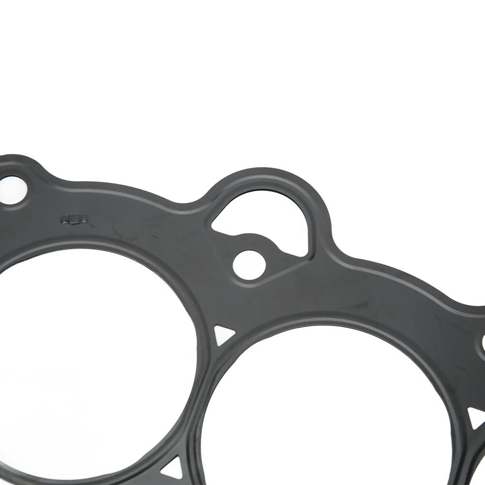 Engine Cylinder Head Gasket 22311-2B003 For Hyundai Accent Kia Rio Soul 1.6L L4