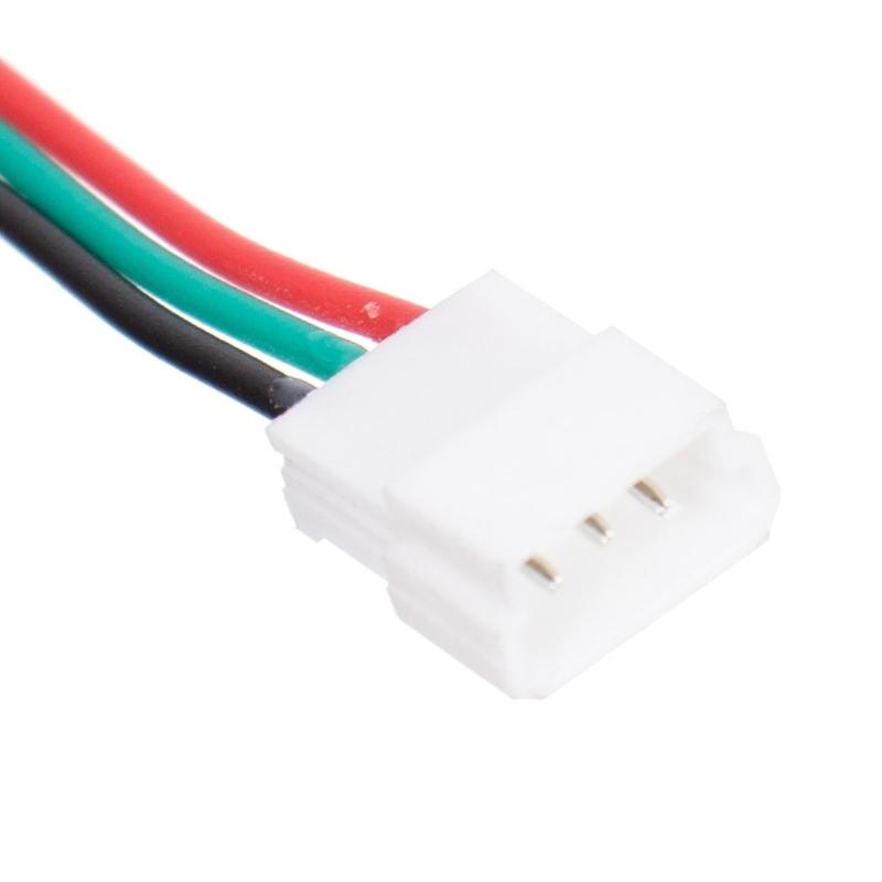 Electric Scooter Finger Triggers Gearshift Speed Part Accelerators Grip Electric Scooter Thumb Throttle Accelerators