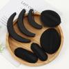 Hair Styling Tool Hair Roots Pad Fluffy BB Hair Clip Puff Hair Head Cushion Volume Hair Base