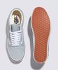 Vans Old Skool - (Color Theory) Pure Gray VN000CR5EPO1 [Shipped from Korea] 100% Authentic