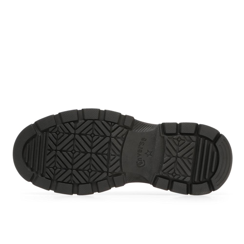 Converse As Trekwave Ap Ox 31317391 Black Blue