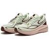 Hongxing Erke Comfortable Versatile Shock Absorbing Non-Slip Wear-Resistant Supportive Rebound Low-Top Running Shoes Women Sneakers 52124303176-507