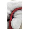 Used NIXON A402 200-00 Quartz Watch