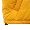 Levi's Batting Jacket M Yamabuki Men's Used