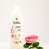 Shampooing Douche Rose 1L (Shampoo & Shower Gel)