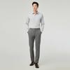YOUNGOR Men's Soft Comfortable Versatile Pants
