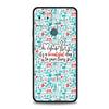 Greys Anatomy Phone Case Cover for Google Pixel 10 9 8 7 6 9A 8A 7A 6A Pro Shockproof Soft TPU 9 Pro XL Shell Capas Fundas Coque
