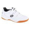 Lotto Childrens/Kids Pacer Trainers