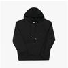 Wooyoungmi Men S Hoodie Flower Bag Logo w253tS36