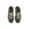 Nike Zoom Freak 5 EP Keep It A Buck Gym Red Metallic Gold Fir Court Purple DZ2945-600