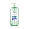 Fruit & Veg Garden Radiant Glow Scented Body Wash