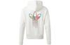 adidas Originals Sweatshirt Unisex White IP7541