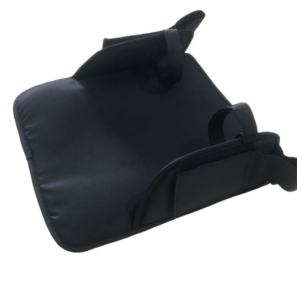 Stroller Accessory for Infant Pushchair Pram Pushchair Pedal Treadle Stroller Footrest Foot-board