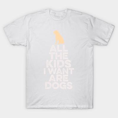 Hauts – T-shirts