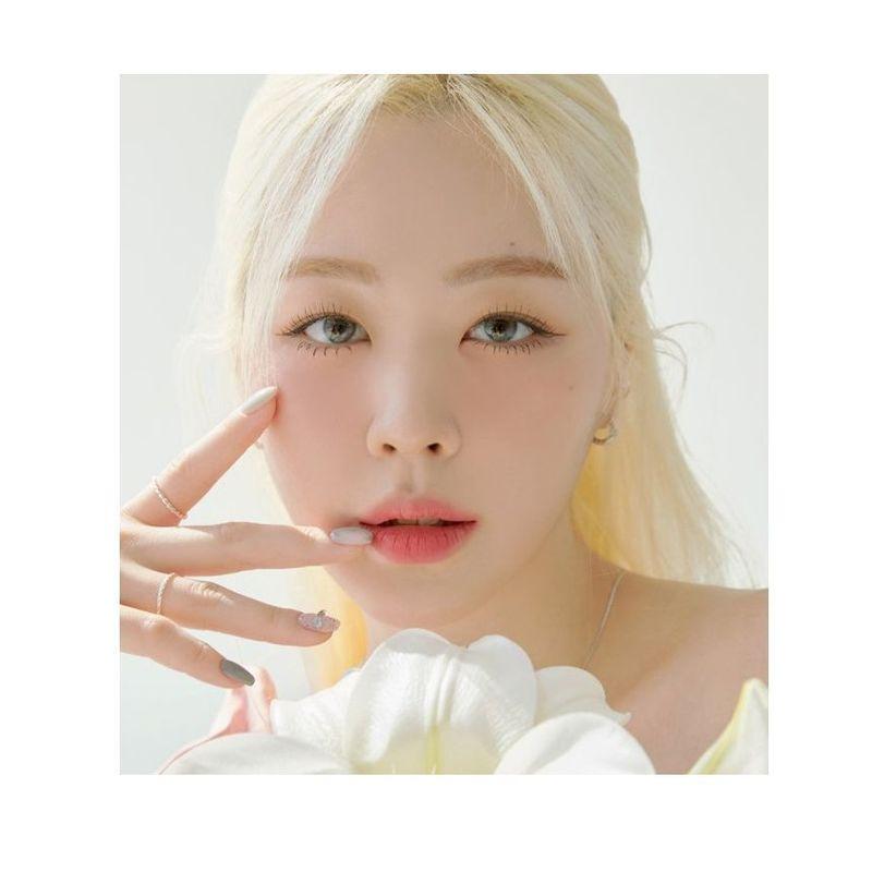 Bling Glow - Air Fix Tint - 3 Colors