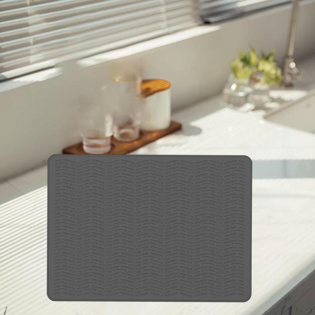 Silicone Mat for Electric Stove Top Cover And Cooktop Protection