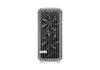 Fractal Design Torrent White TG Full Tower PC Case, Tempered Glass, SSI-EEBSSI-CEB Compatible, FD-C-TOR1A-03 CS7757