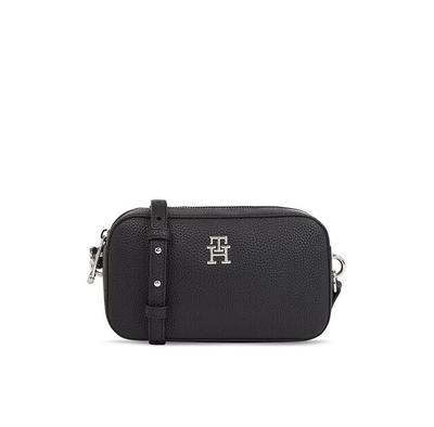 Torby damskie – Torebki crossbody