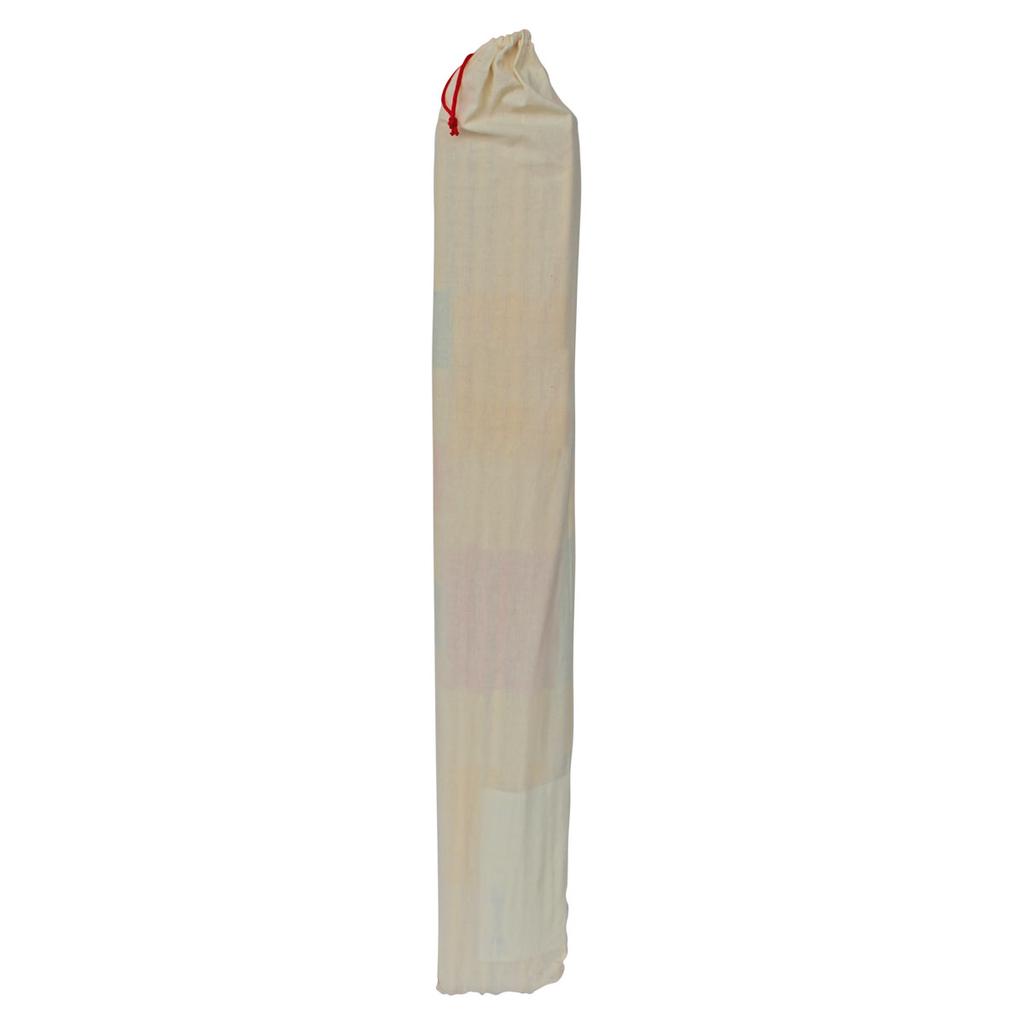 Garden game MASTER Mikado Large Pick-Up Sticks - 95 cm