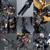Bandai ROBOT Spirits -Robot Spirits- SIDE MS Banshee Norn SP Pack [Real Marking Ver.] "Mobile Suit Gundam UC" (Tamashii Web Exclusive)