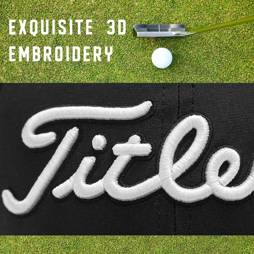 Salevine Baseball Cap Free Women's (JP, Alphabet, Size, Black)