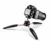 Manfrotto PIXI EVO czarny