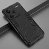 Phone Holder Case For Redmi Note 13 Pro Plus Case Armor Full Cover For Redmi Note 13 Pro Plus Case For Redmi Note 13 Pro Plus 5G