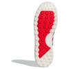 adidas Coursecup Spikeless Golf USA Unisex Sneakers White Cloud-White Night-Indigo IH2266