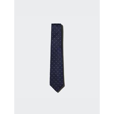 Japan Silk Necktie