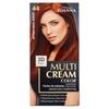 Joanna Multi Cream Colore 44 Rame Intenso